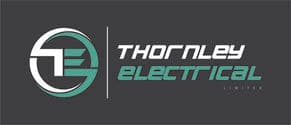 Thornley Electrical Limited