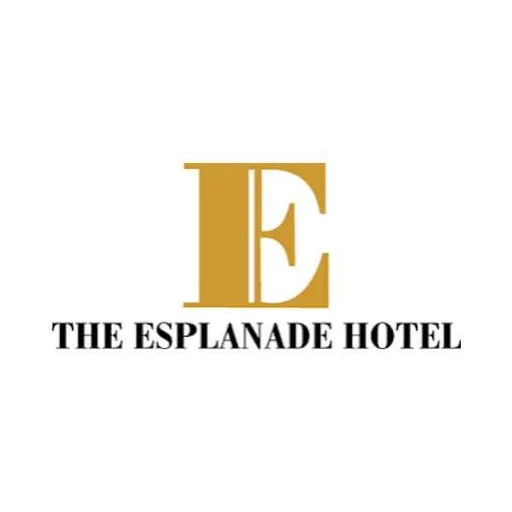 Esplanade Hotel