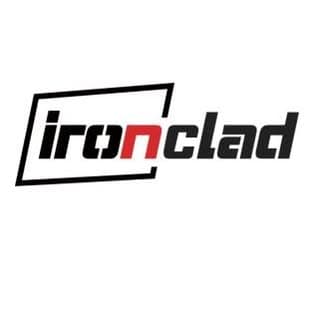 Ironclad Roofing