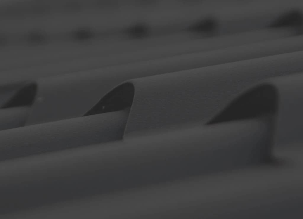 Ironclad Roofing — Roofing Services in Papamoa
