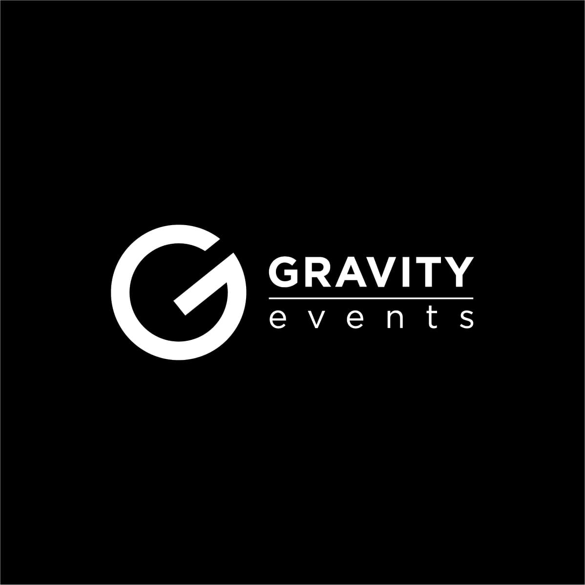 Gravity Events