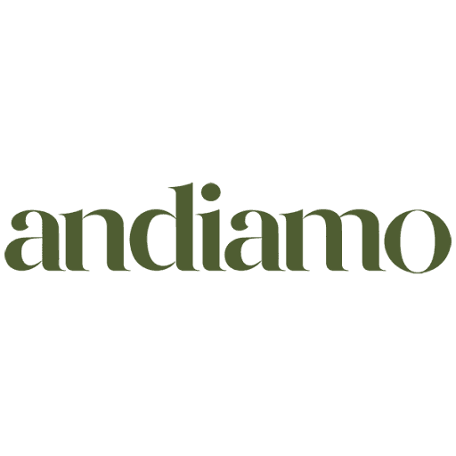 Andiamo Eatery