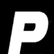 Pronto Automotive