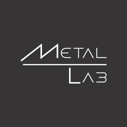 MetalLab Ltd