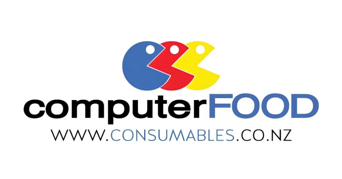Computer Food — Equipment Suppliers in Franklin