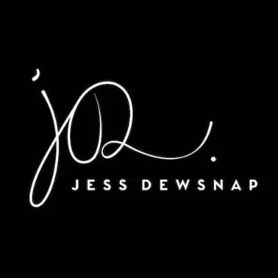 Jess Dewsnap Photography