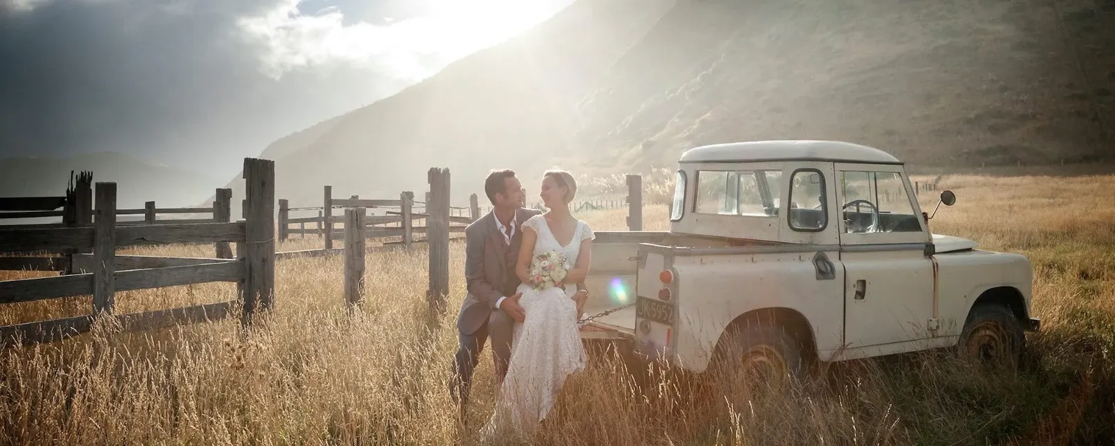 Jess Dewsnap Photography — Photographers in Wellington