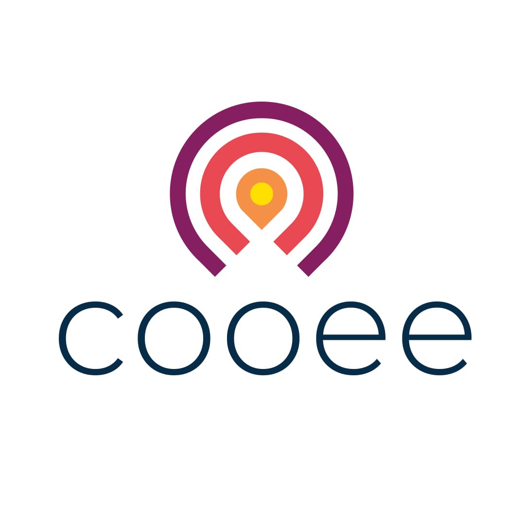 Cooee