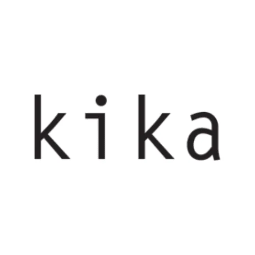 Kika