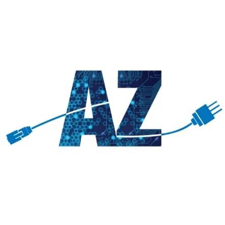 Allworkz Electrical