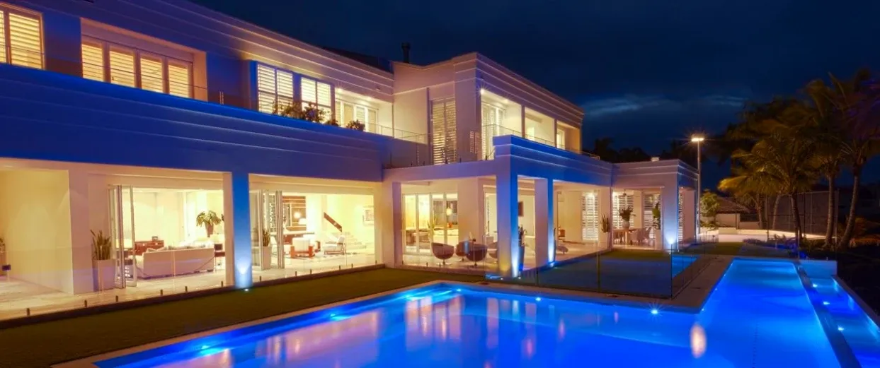 Allworkz Electrical — Electricians in Auckland
