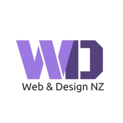 Web Design NZ