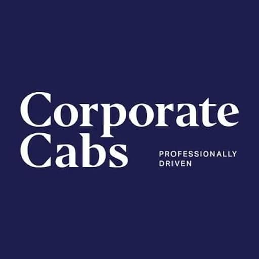 Corporate Cabs