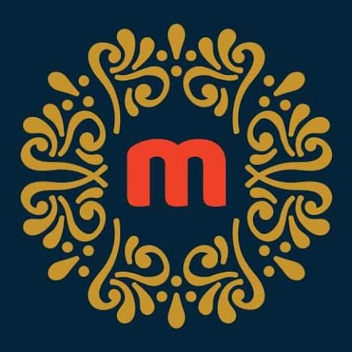 Muthus South Indian & Malaysian