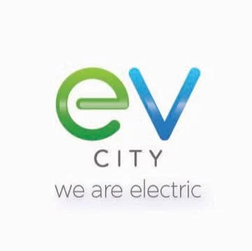 EV City