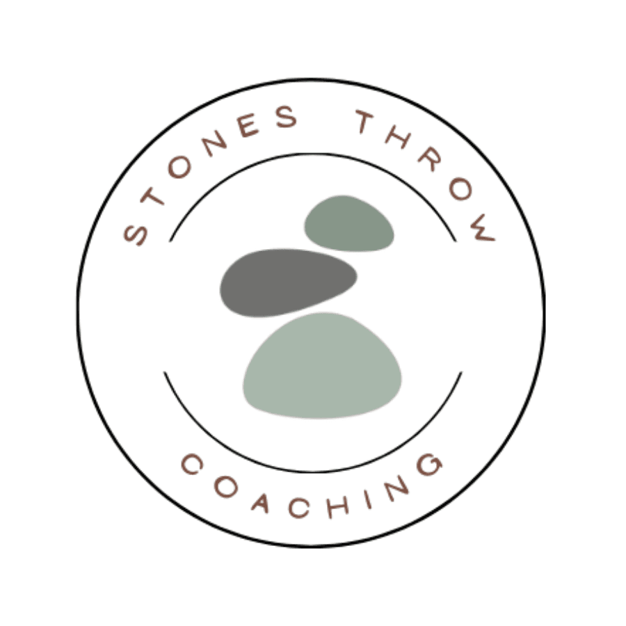 Stones Throw Coaching Limited