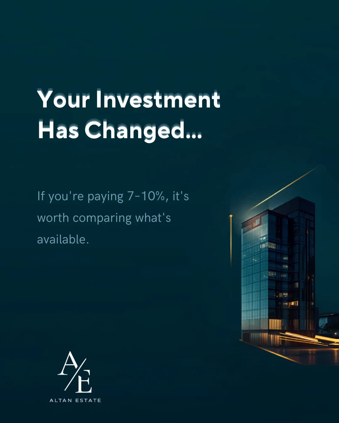 Altan Estate Property Management — Property Managers in Auckland