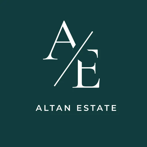 Altan Estate Property Management