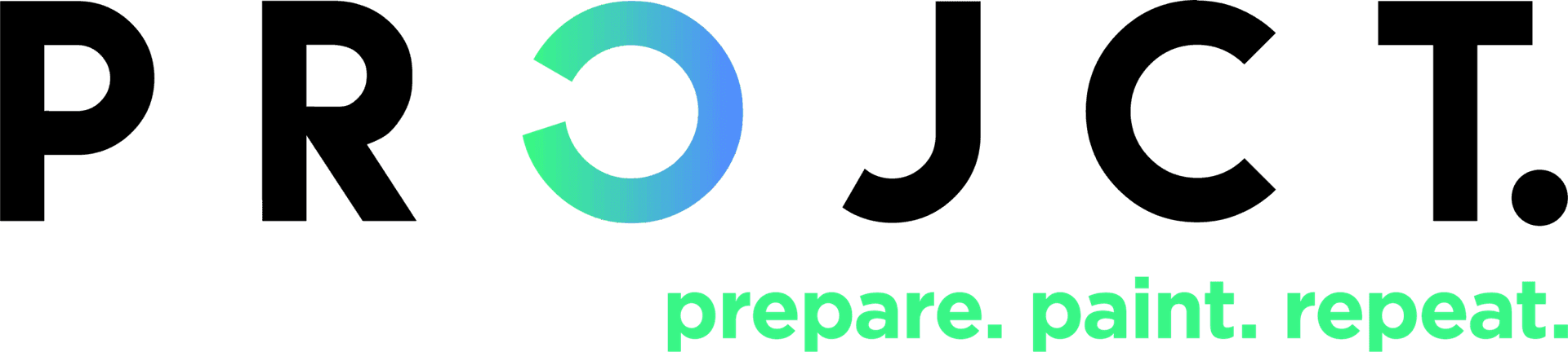 PROJCT