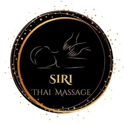 SiRi Thai Massage