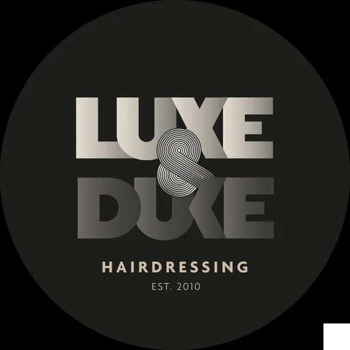 Luxe and Duke