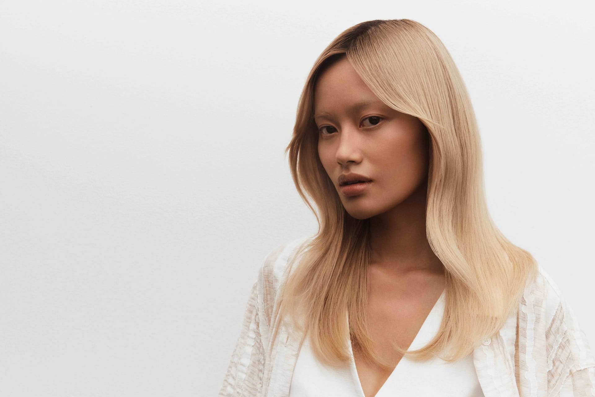 Luxe and Duke — Hair Salons in Auckland
