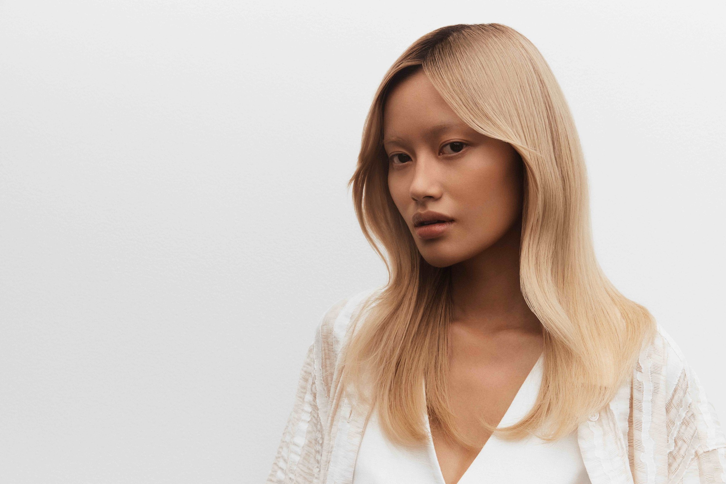 Luxe and Duke — Hair Salons in Auckland