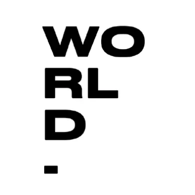 World Fitness