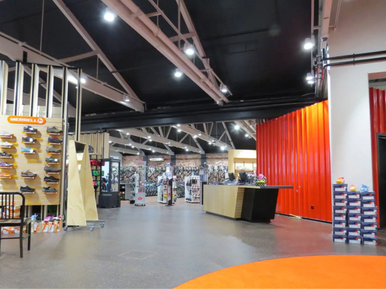 Olphert Contracting Ltd — Construction Companies in Invercargill
