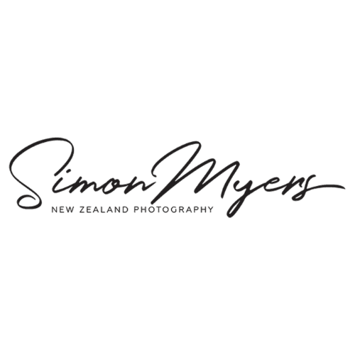 Simon Myers Photography