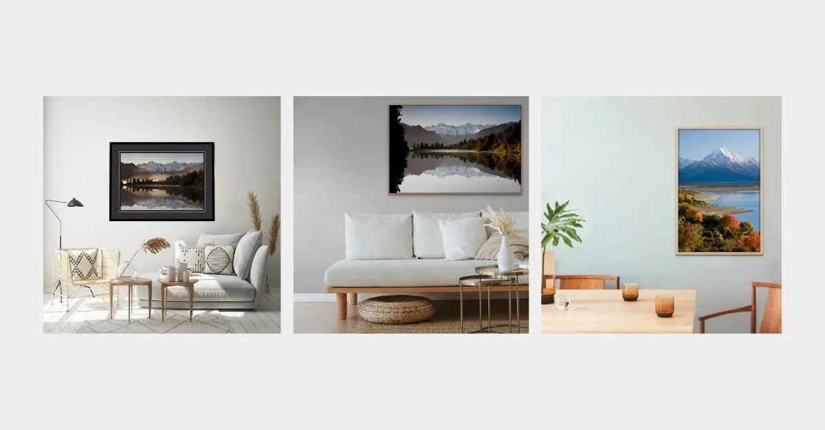 Simon Myers Photography — Photographers in Arrowtown