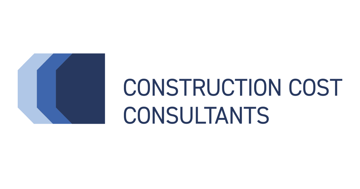 Construction Cost Consultants (CCC) — Surveyors in Auckland