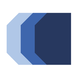 Construction Cost Consultants (CCC)