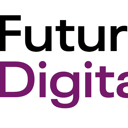 FutureLab Digital