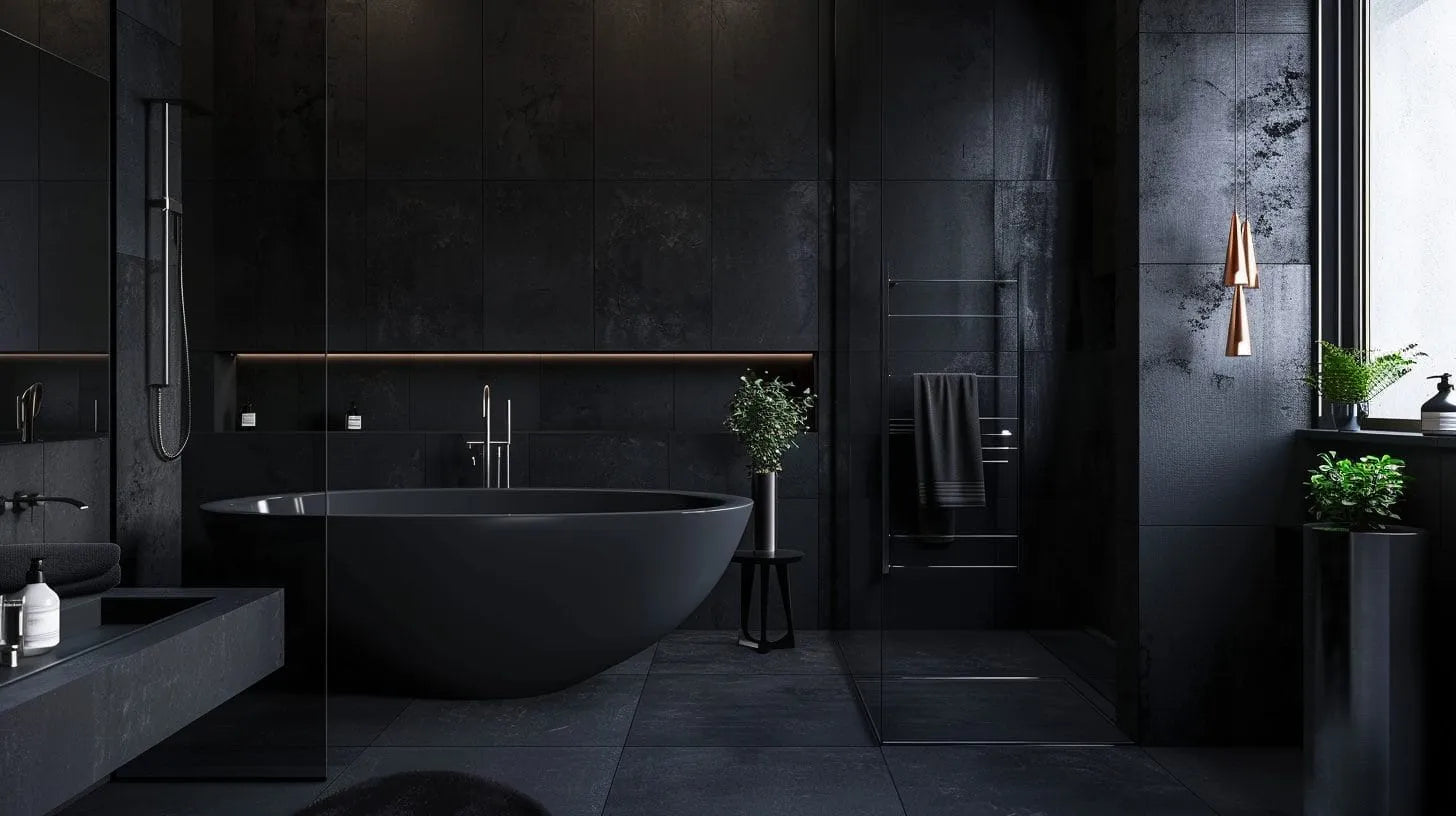 The Tile Collection — Building Materials in Henderson-Massey