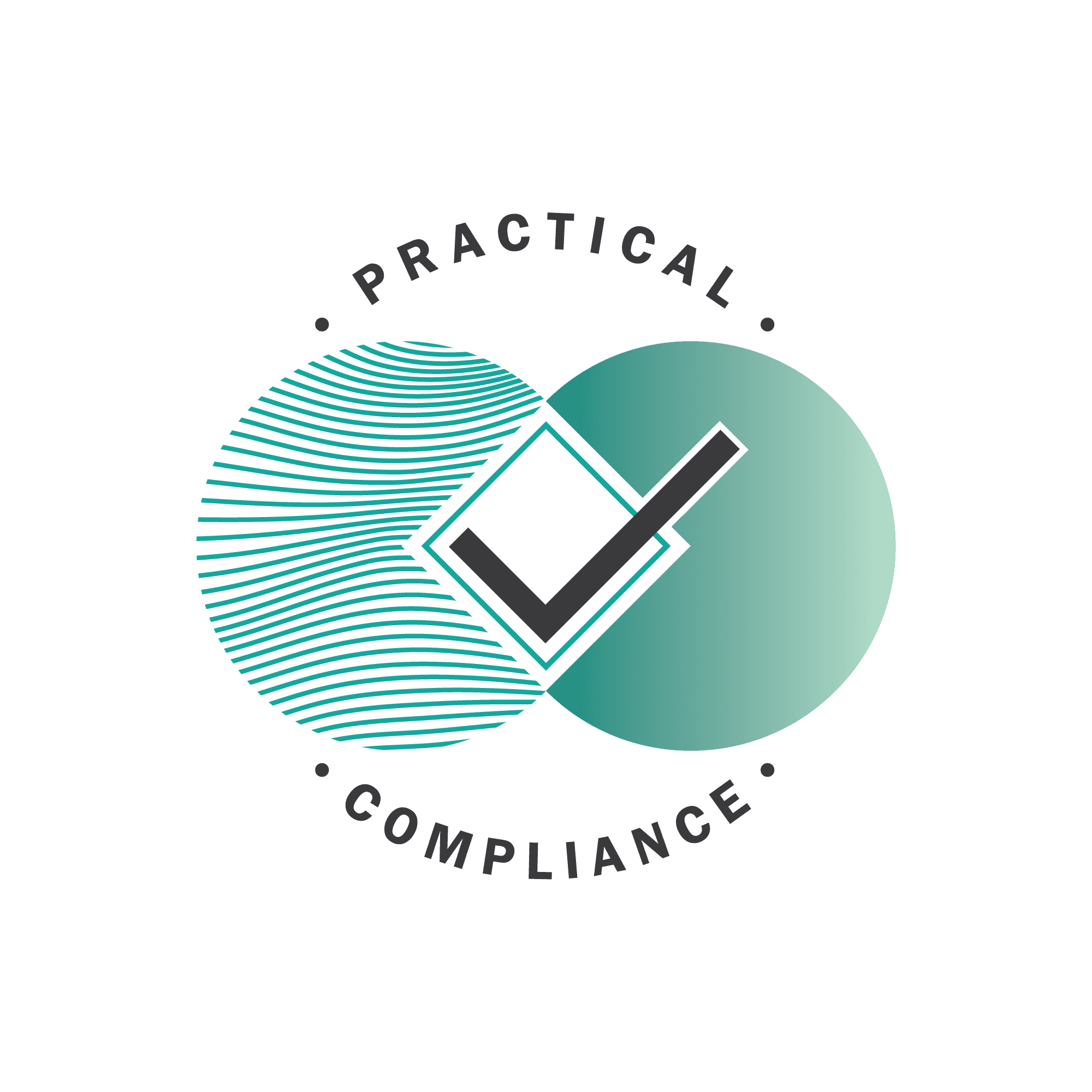 Practical Compliance