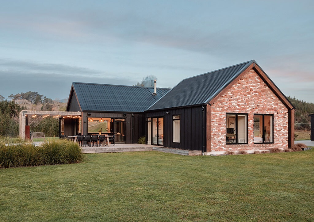 Straight Up Builders | Tauranga — Construction Companies in Mount Maunganui