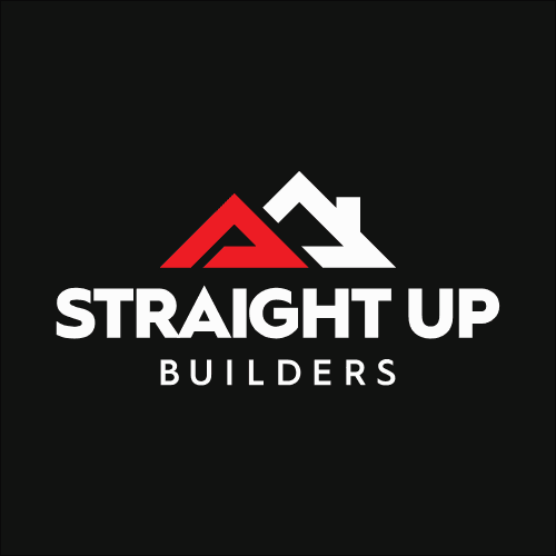 Straight Up Builders | Tauranga