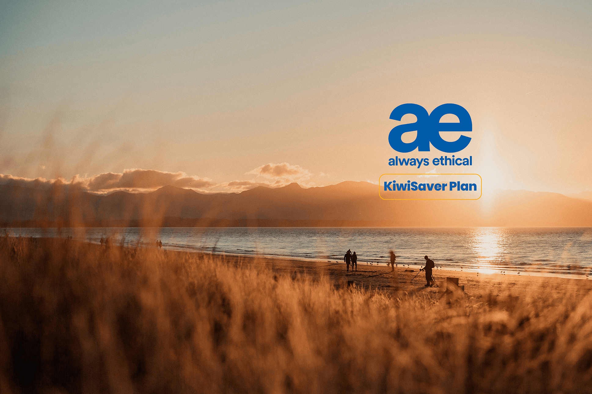 Always Ethical — Financial Services in Takapuna
