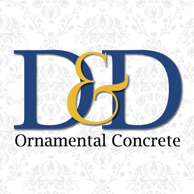DD Concrete