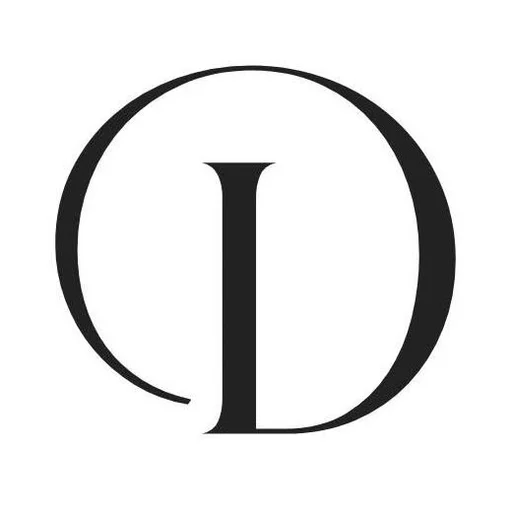 Designs by Default