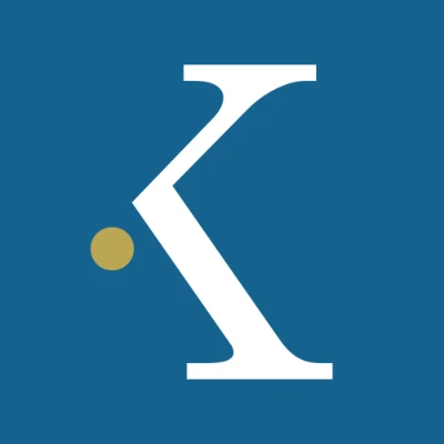 Knightbridge logo