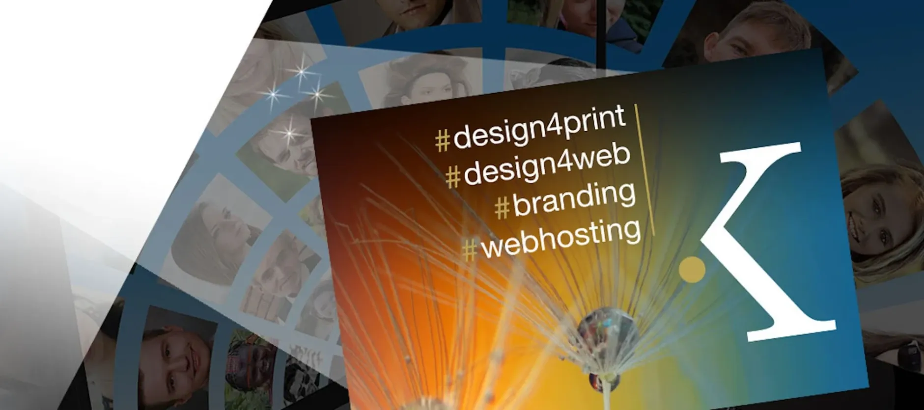Knightbridge — Branding Services in Gisborne