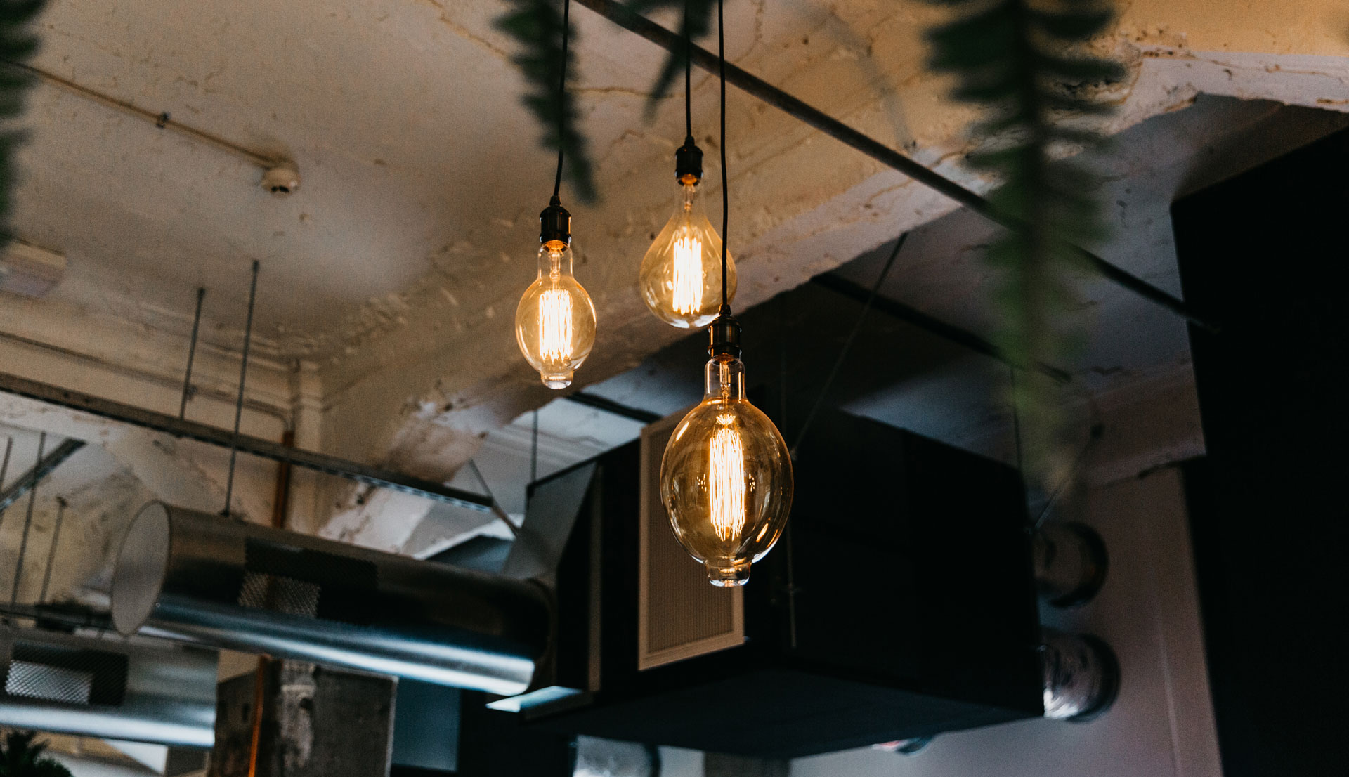 TW Electrical — Electricians in Hastings