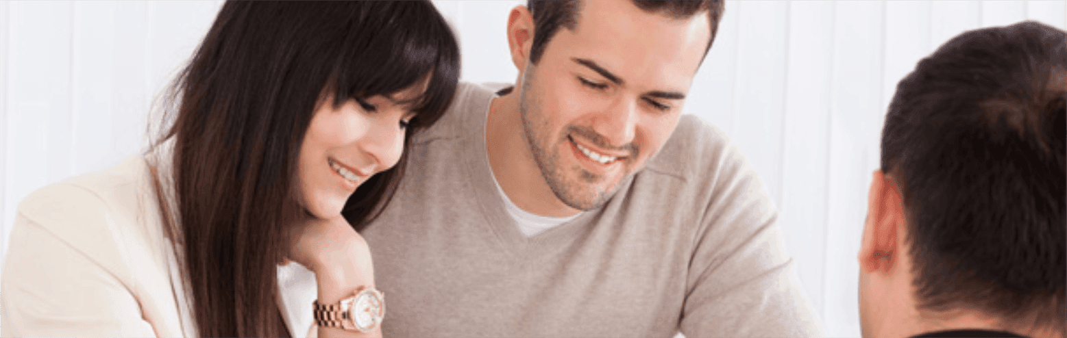Wilson Designer Homes — Builders in Te Awamutu