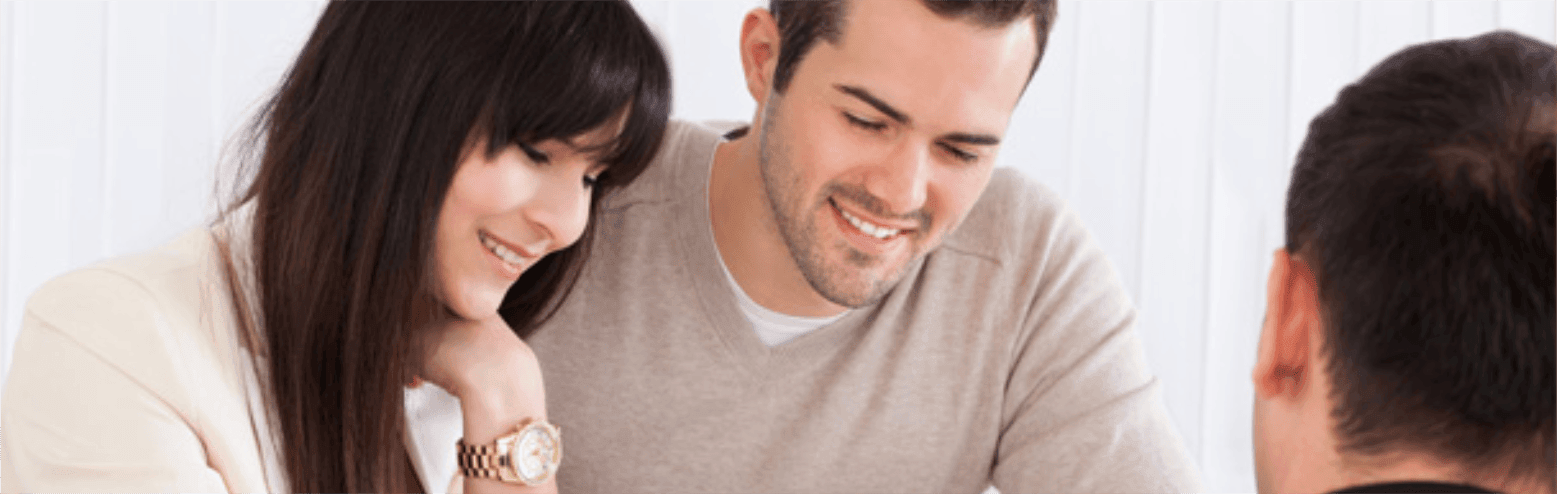 Wilson Designer Homes — Builders in Te Awamutu