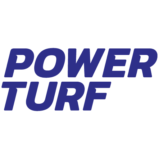 Power Turf