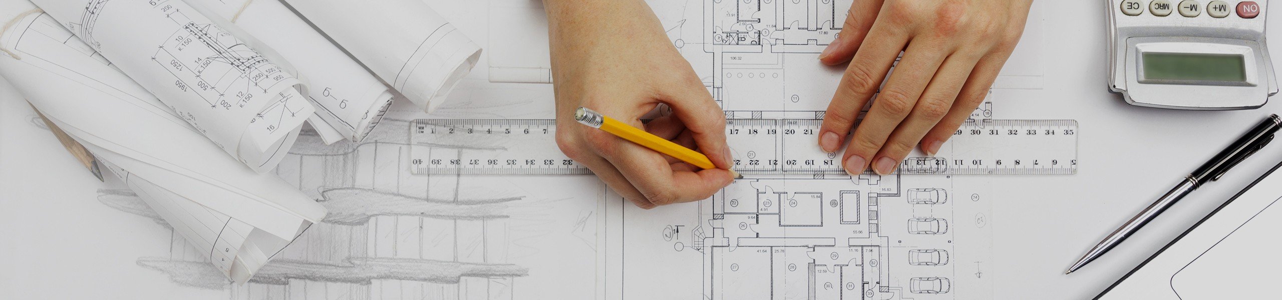 Search Consulting Ltd — Engineering Services in Auckland