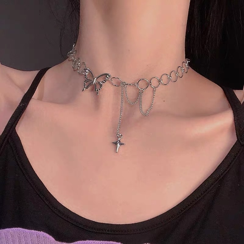 Winni Studio — Jewellers in Dunedin