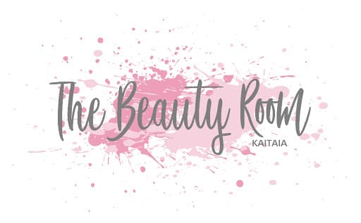 The Beauty Room